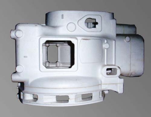 XSMJ-01