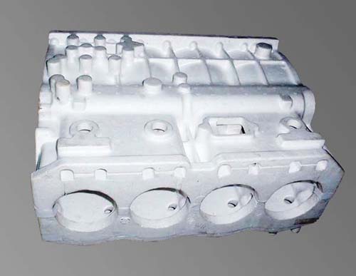  XSMJ-02