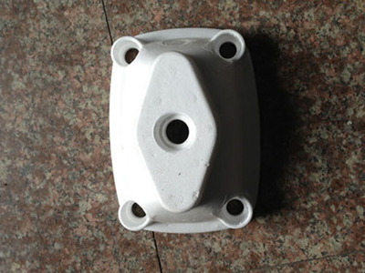 XSMJ-05