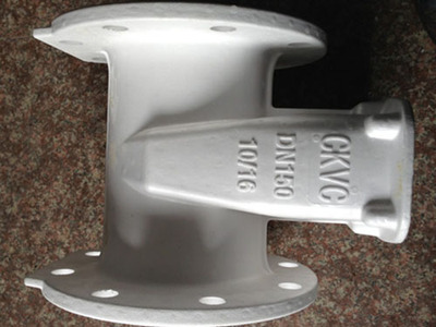  XSMJ-07